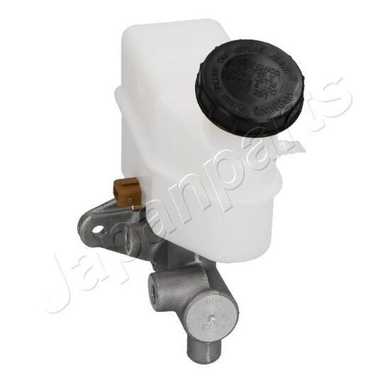 PF-K51 - Brake Master Cylinder 