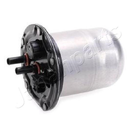 FC-141S - Fuel filter 