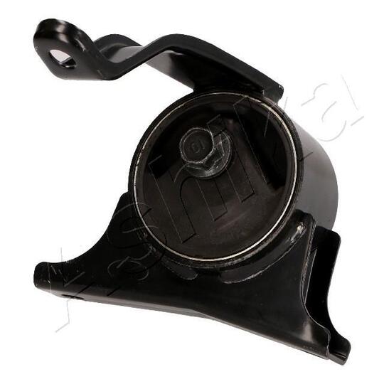 GOM-H216 - Engine Mounting 