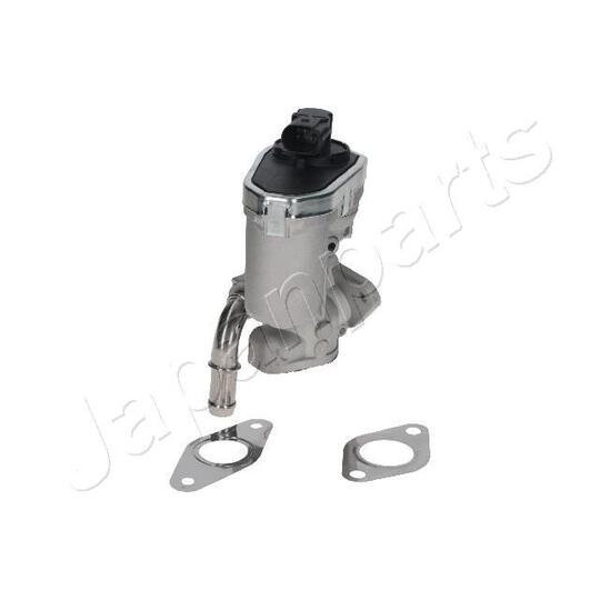 EGR-0313 - EGR Valve 