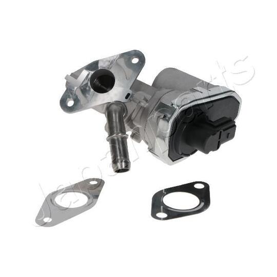 EGR-0313 - EGR Valve 