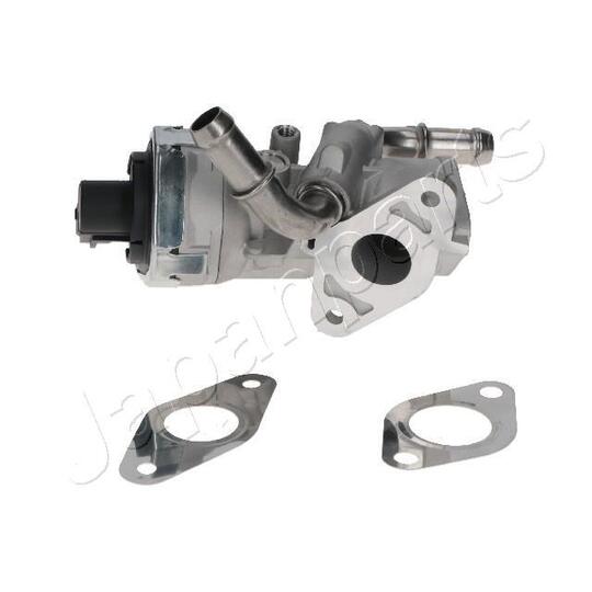 EGR-0313 - EGR Valve 