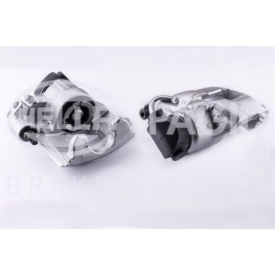 8AC 355 389-371 - Brake Caliper 