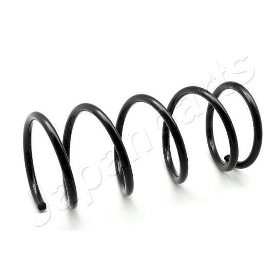 ZC3356A - Suspension Spring 