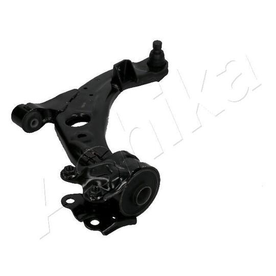 72-03-355R - Track Control Arm 