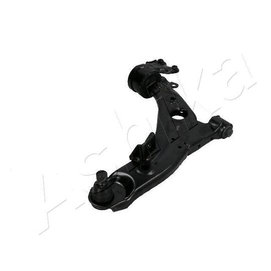 72-03-355R - Track Control Arm 