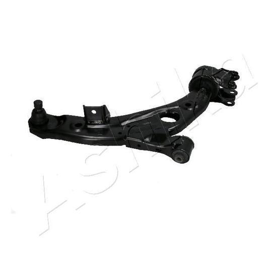 72-03-355R - Track Control Arm 