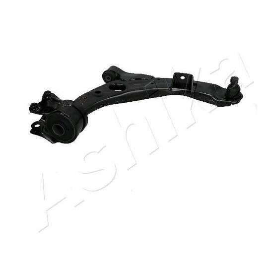 72-03-355R - Track Control Arm 