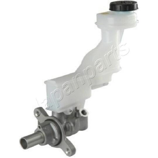 PF-154 - Brake Master Cylinder 