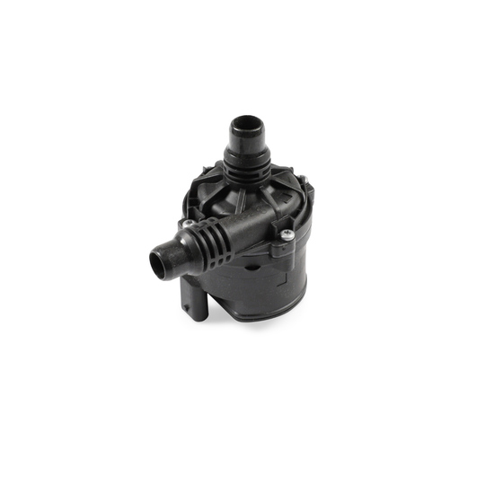 AP8382 - Additional Water Pump 