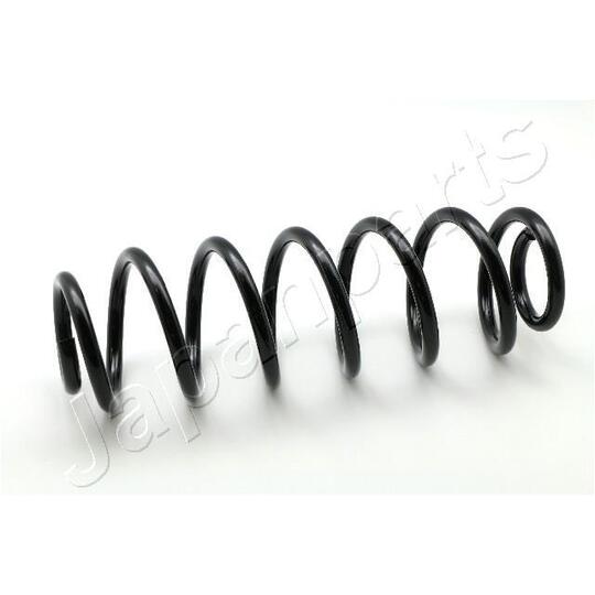 ZC6143A - Suspension Spring 