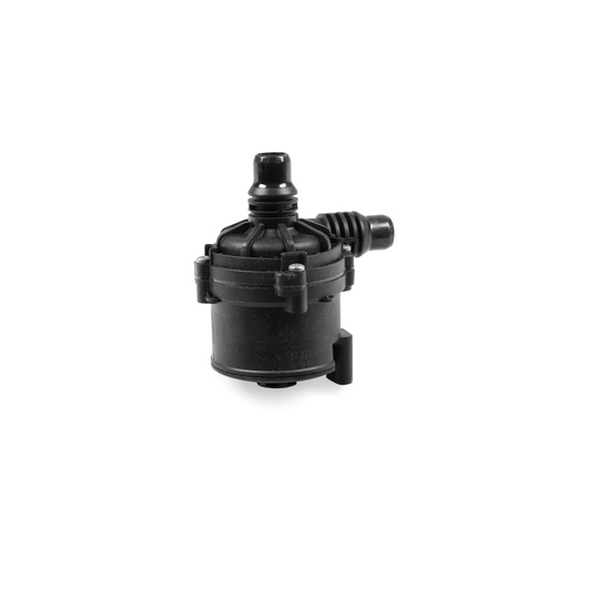 AP8382 - Additional Water Pump 