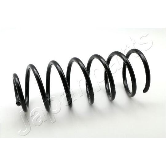 ZC3785A - Suspension Spring 