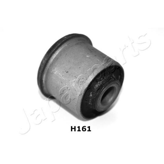 RU-H161 - Control Arm-/Trailing Arm Bush 