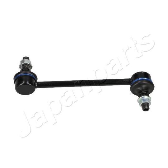 SI-931 - Sway Bar, suspension 