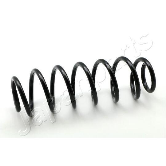 ZC6157A - Suspension Spring 