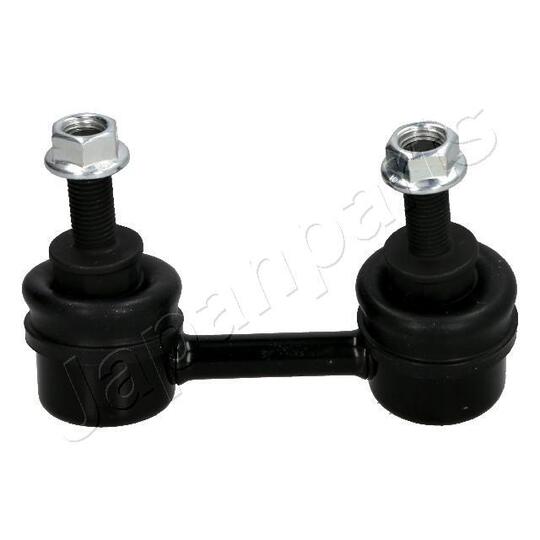 SI-164L - Sway Bar, suspension 