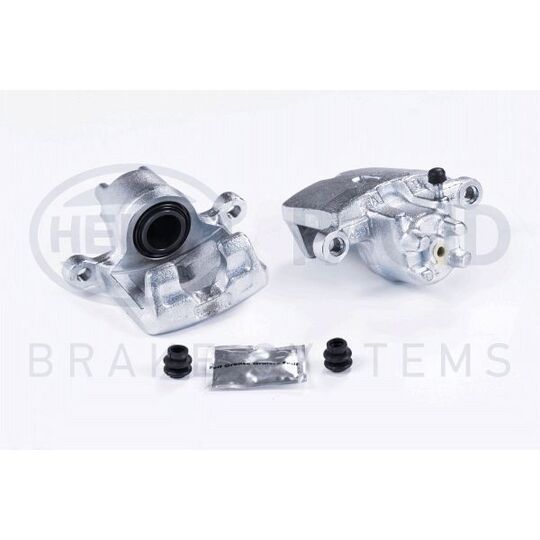 8AC 355 386-271 - Brake Caliper 