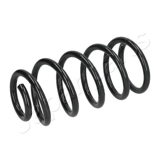 ZC6532G - Suspension Spring 