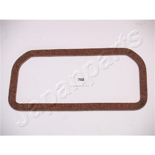 GP-702 - Gasket, cylinder head cover 