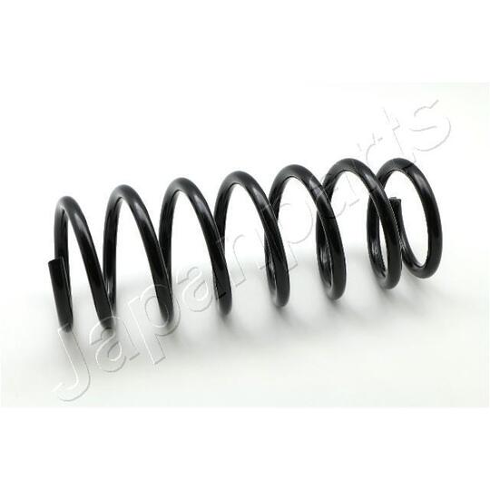 ZC5917C - Suspension Spring 