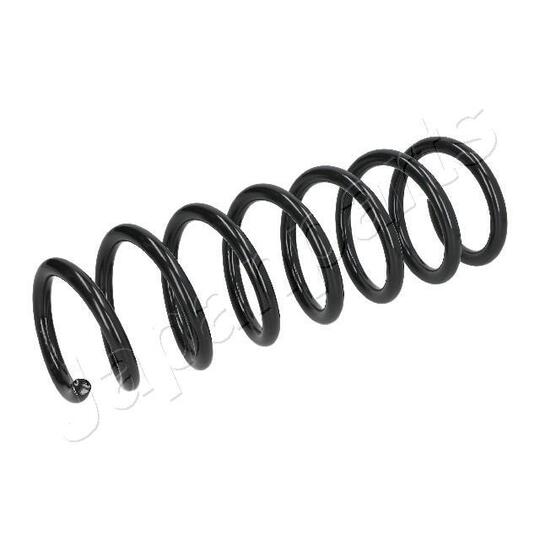 ZC3398A - Suspension Spring 