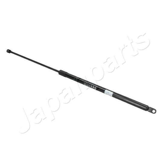 ZS09057 - Gas Spring, boot-/cargo area 