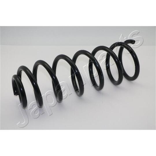 ZC5012A - Suspension Spring 