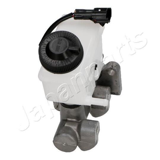 PF-W24 - Brake Master Cylinder 