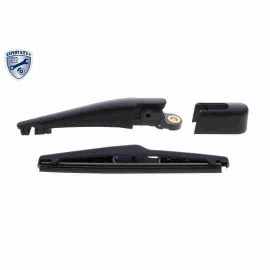 V30-4441 - Wiper Arm Set, window cleaning 