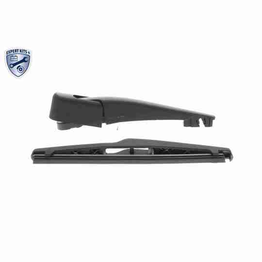 V30-4441 - Wiper Arm Set, window cleaning 