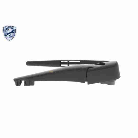 V30-4441 - Wiper Arm Set, window cleaning 