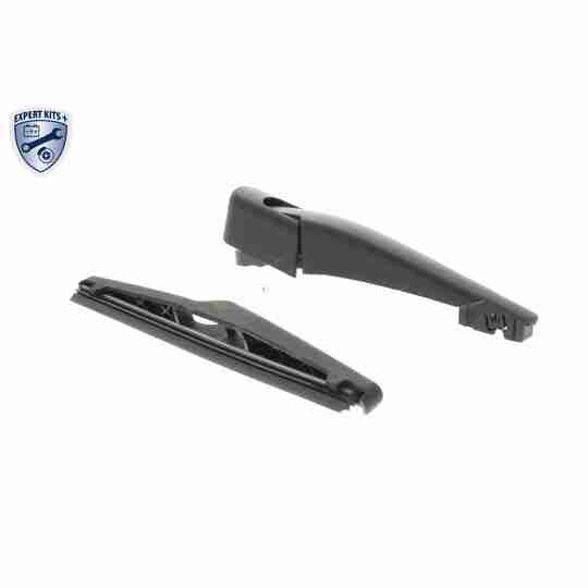 V30-4441 - Wiper Arm Set, window cleaning 