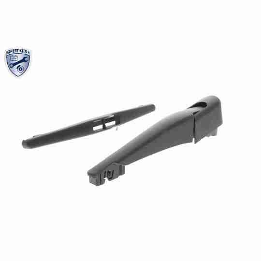 V30-4441 - Wiper Arm Set, window cleaning 