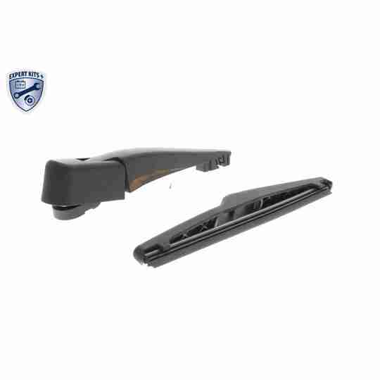 V30-4441 - Wiper Arm Set, window cleaning 