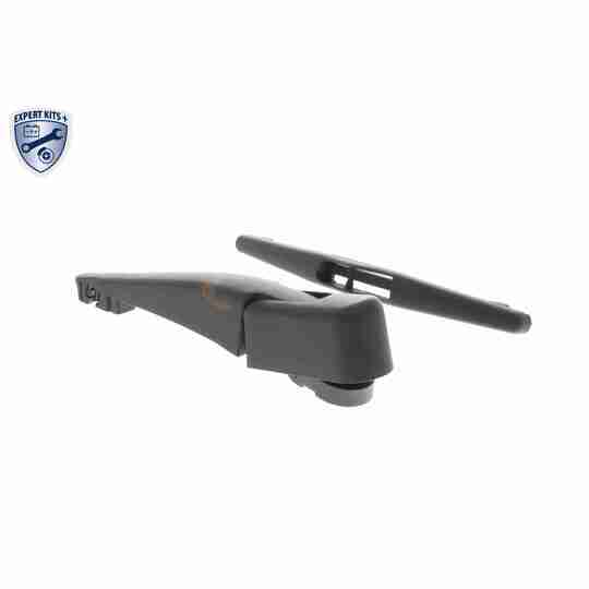 V30-4441 - Wiper Arm Set, window cleaning 