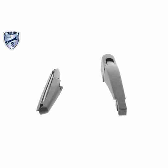 V30-4441 - Wiper Arm Set, window cleaning 