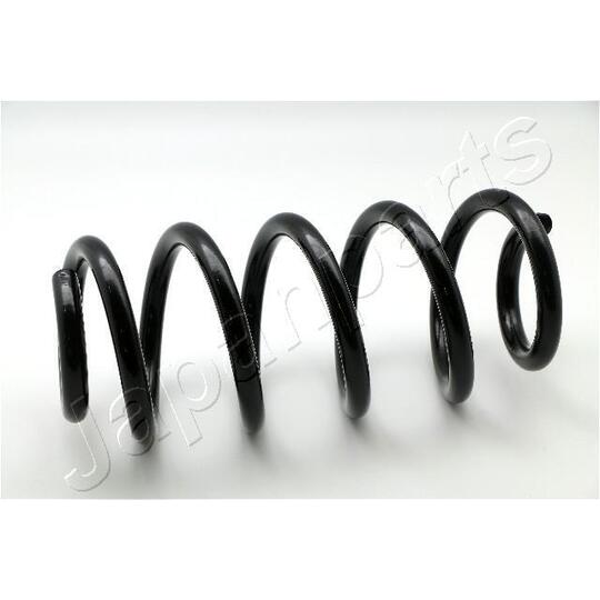 ZC3301A - Suspension Spring 