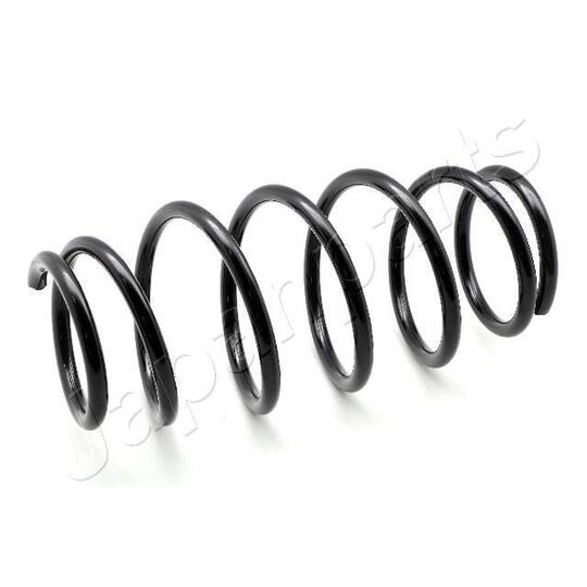 ZC6073H - Suspension Spring 