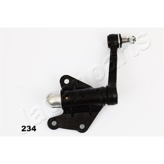 ID-234 - Idler Arm 