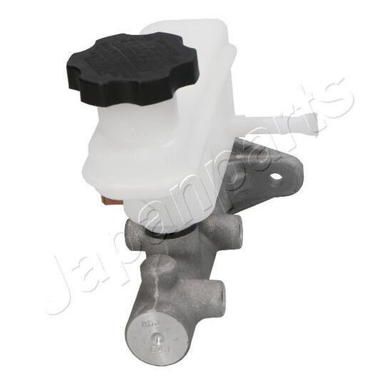 PF-H38 - Brake Master Cylinder 