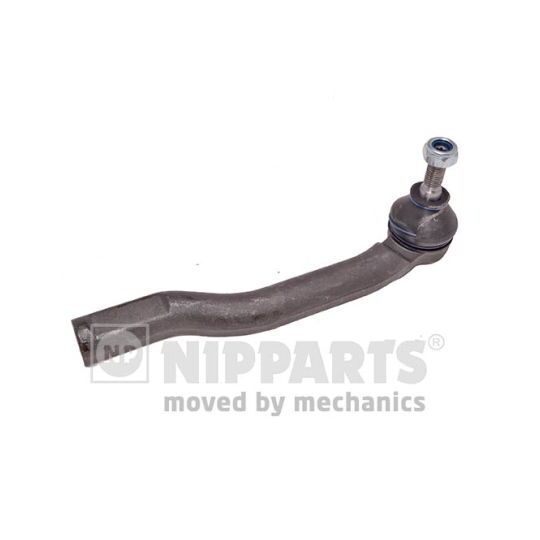 N4831106 - Tie rod end 