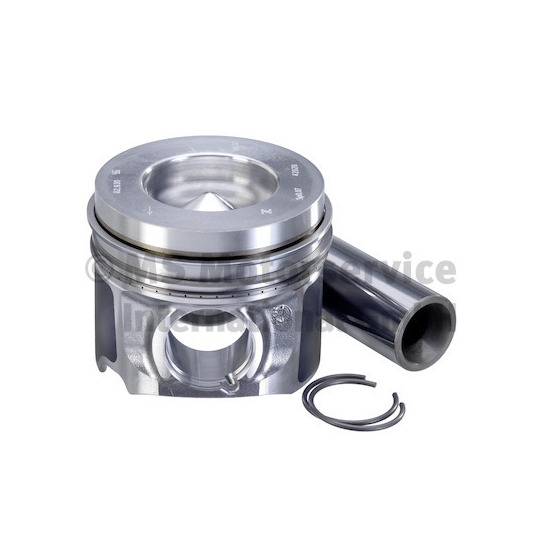 42028620 - Piston 