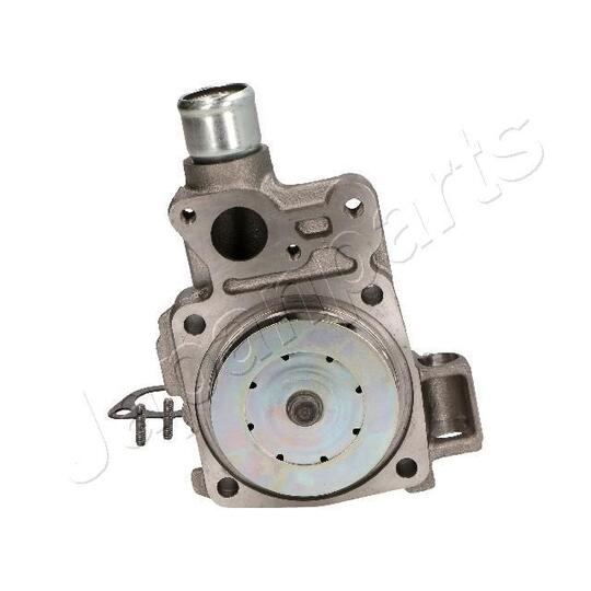 PQ-0280 - Water pump 