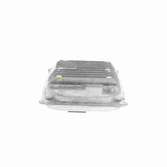 V30-73-0044 - Control Unit, lights 