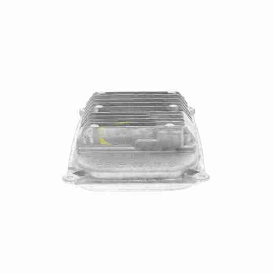 V30-73-0044 - Control Unit, lights 