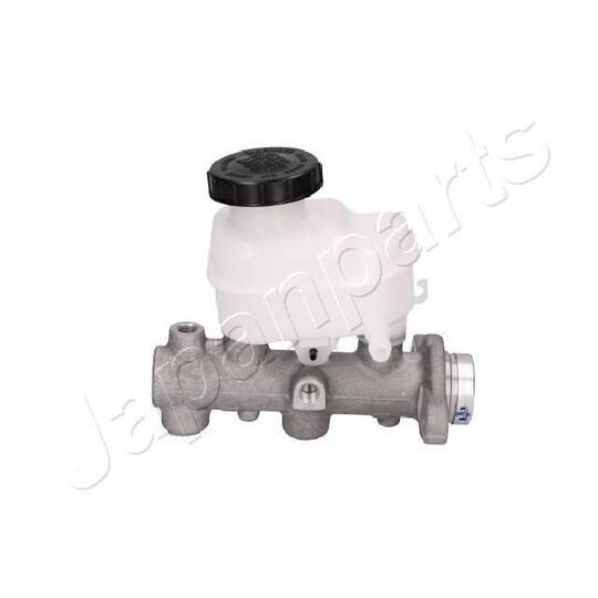 PF-570 - Brake Master Cylinder 