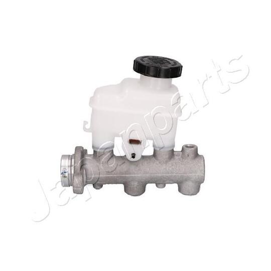 PF-570 - Brake Master Cylinder 