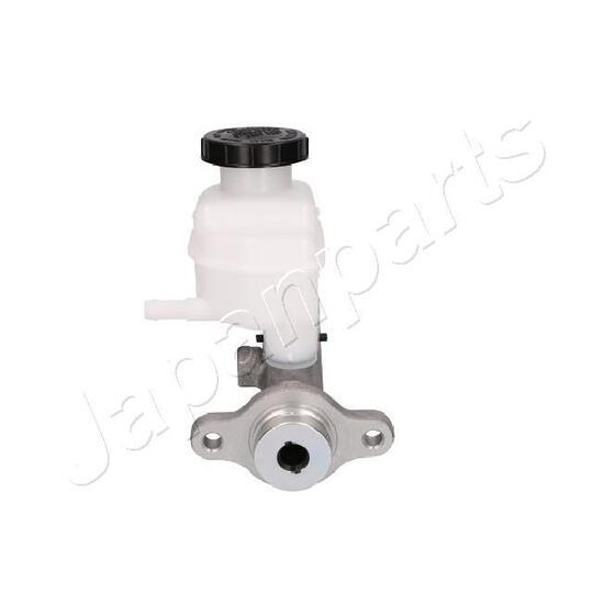 PF-570 - Brake Master Cylinder 