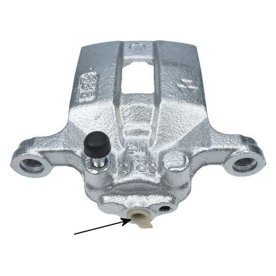 8AC 355 381-821 - Brake Caliper 